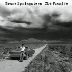 Bruce Springsteen : The Promise